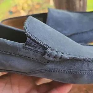 Clarks | Shoes | Comfort Collection By Clarks Ashmont Step  display picture 2
